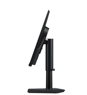 Монитор Samsung 27FG502 27" Odyssey G5 QHD IPS 180Hz 1ms 2560x1440 DP HDMI Black