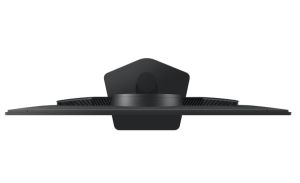 Монитор Samsung 27FG502 27" Odyssey G5 QHD IPS 180Hz 1ms 2560x1440 DP HDMI Black