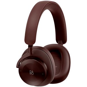 Beoplay H95 Chestnut