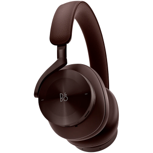Beoplay H95 Chestnut