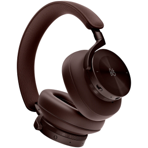 Beoplay H95 Chestnut