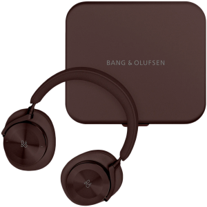 Beoplay H95 Chestnut
