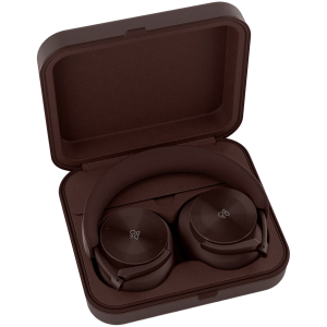 Beoplay H95 Chestnut