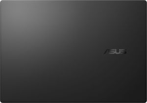 Лаптоп Asus Vivobook V3607VU-RP330,Intel 5 10H 2.2 GHz (12MB Cache, up to 4.8 GHz, 8 cores, 12 Threads), 16.0  WUXGA(WU) 1920X1200 16:10 300nits Anti-Glare NTSC:45% Wide View, 144 Mhz,LPDDR5  16GB  ( 1x16 so-dim),RTX4050  6 GB DDR6, 512 GB SSD G4,Backlit 