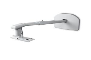 Стойка Epson Wall Mount - ELPMB64 -  EB-L2xx