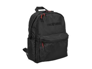 Раница Genesis Laptop Backpack Pallad 200 15.6" Black 19L