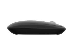 Мишка Natec Mouse Lark Wireless, 4000DPI BT 5.0 Silent Blue Sense Grey