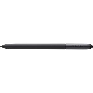 WACOM Таблет за подпис Signature Set STU-540 & Sign Pro PDF