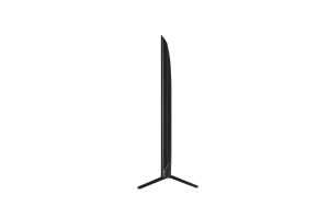 Телевизор LG 65QNED92A6A, 65" 4K QNED MiniLED evo HDR Smart TV, 100Hz, 3840x2160, DVB-T2/C/S2, Alpha 8 AI Processor 4K, HDR 10, webOS 25 ThinQ, FreeSync, VRR 144Hz, Multi View, 4K Upscaling, Wi-Fi 6, Voice Controll, BT 5.3, AirPlay 2, CI, HDMI eARC, SPDIF