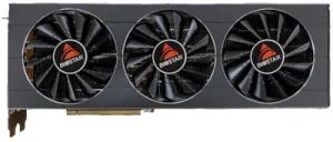 Видео карта BIOSTAR GeForce RTX 3080 10GB GDDR6