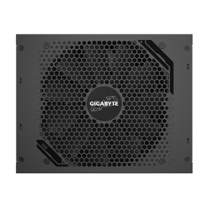 Захранващ блок Gigabyte UD1600PM PG5 AI TOP - 1600W 80+ Platinum PCIe 5.1 Ready