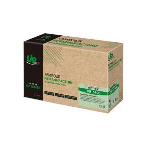 Барабан съвместим BROTHER DR3400,  за HL-L6400DW/ L6800DW/ L6900/ L5700/ L5750, Uprint