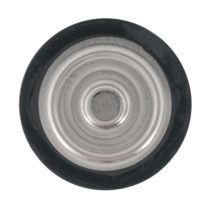 Батерия алкална LR20 D 1pk bulk INTENSE  PROCELL