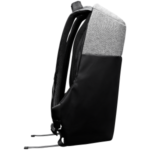 CANYON backpack BP-G9 Anti-theft 20L Dark Grey