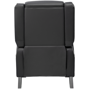 COUGAR RANGER S Gaming Sofa, Black