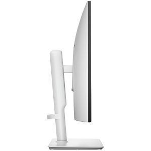 Monitor LED Dell Plus S2725HSM 27", 1920x1080, FHD, 100Hz, IPS AG, 16:9, 1500:1, 250 cd/m2, 8ms/5ms, 178/178, 99% sRGB, 2xHDMI, Flicker-free, Tilt, Swivel, Pivot, Height Adjust (11cm), 3Y