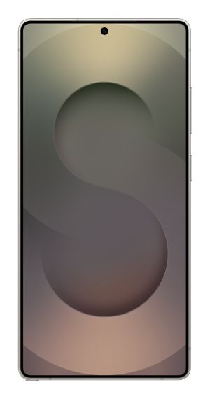 Мобилен телефон Samsung SM-S938B GALAXY S25 Ultra 5G 256GB 12GB Titanium Green