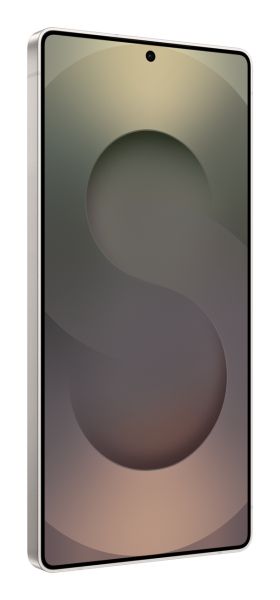 Мобилен телефон Samsung SM-S938B GALAXY S25 Ultra 5G 256GB 12GB Titanium Green