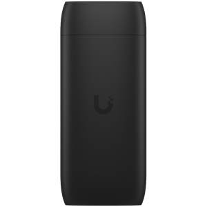 Ubiquiti UC-Cast-Pro Managed digital signage player for HDMI displays with media content playback, web mode, and USB-C peripheral support