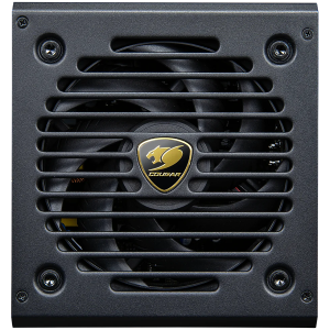 COUGAR GR 750 PSU 80plus Gold Fully Modular