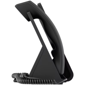 Ubiquiti UniFi UTP-G3-Touch-Pro desktop smartphone for UniFi Talk, featuring a 5inch touch display and seamless integration with UniFi applications