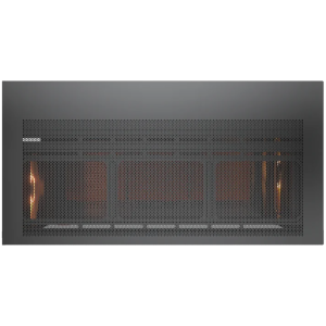 COUGAR CFV235 Mesh PC Case, Mid Tower, Black