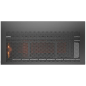 COUGAR CFV235 Vision PC Case, Mid Tower, Black