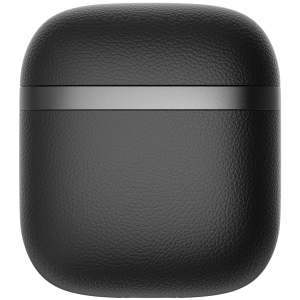 Edifier W200Ts TWS Earbuds, BT V5.3, Touch controls, Up to 22H Battery, USB-C, IP54, Black