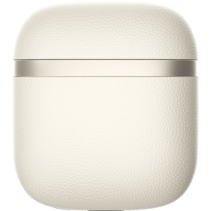 Edifier W200Ts TWS Earbuds, BT V5.3, Touch controls, Up to 22H Battery, USB-C, IP54, Ivory