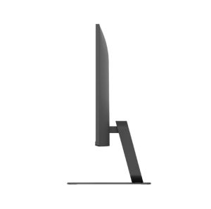 Монитор LG 24U41YA-B, 23,8" IPS, 1ms MBR, 5ms (GtG at Faster), 120Hz, 1500:1,  HDR 10 / sRGB 99%, Dynamic Action Sync, 250 cd/m2, Full HD 1920x1080, AMD FreeSync, VRR, Eye-care, LG Switch, Reader Mode, D-Sub, HDMI, Tilt, Black