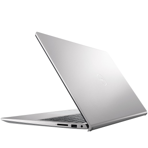 Dell Pro 15 Essential (PV15250), Intel Core 3 100U(6C, 8T, 10MB, up to 4.7GHz), 15.6" FHD(1920x1080) WVA LED, 8GB(1x8GB)DDR5, 512GB M.2 SSD, UHD Graphics, WiFi+BT, Cam+Mic, BG Non Backlit KBD, FPR, Ubuntu, 3Y ProSupport