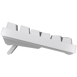 COUGAR Ultimus Pro Gaming Keyboard, White