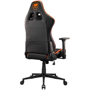 COUGAR ARMOR ONE V2 Gaming chair