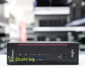 Fujitsu Esprimo Q558