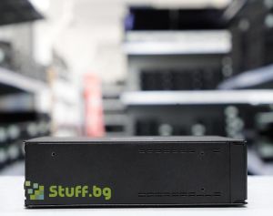 Fujitsu Esprimo Q558