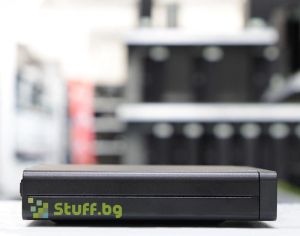 HP ProDesk 600 G6 DM