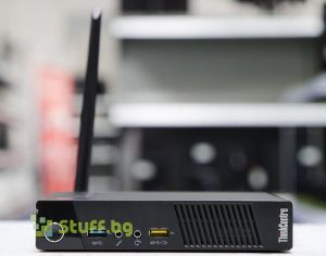 Lenovo ThinkCentre M93p