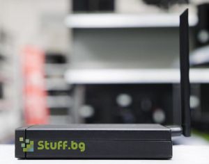 Lenovo ThinkCentre M93p