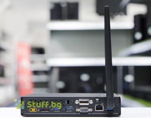 Lenovo ThinkCentre M93p