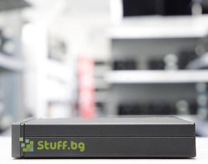 Lenovo ThinkCentre M700