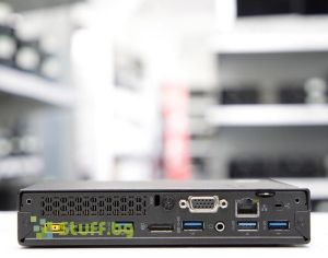 Lenovo ThinkCentre M700