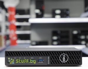 Dell OptiPlex 3080