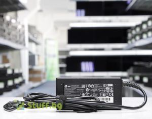 HP EliteDesk 800 G4 DM