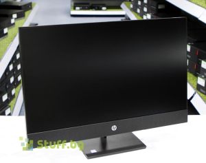 HP ProOne 440 G4