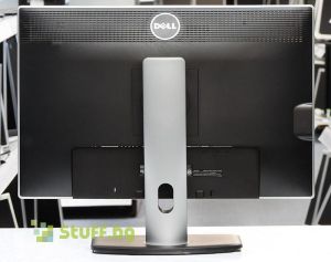 Dell U2412M V2