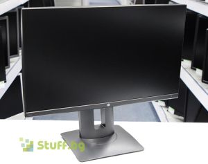 HP Z Display Z24nf