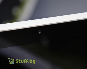 Apple Cinema HD Display A1267