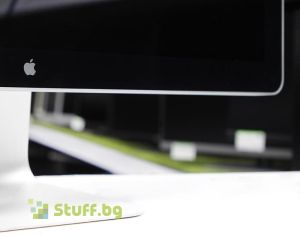 Apple Cinema HD Display A1267