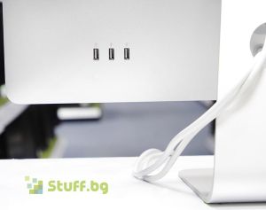 Apple Cinema HD Display A1267