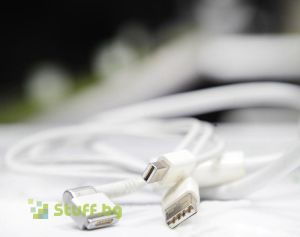 Apple Cinema HD Display A1267